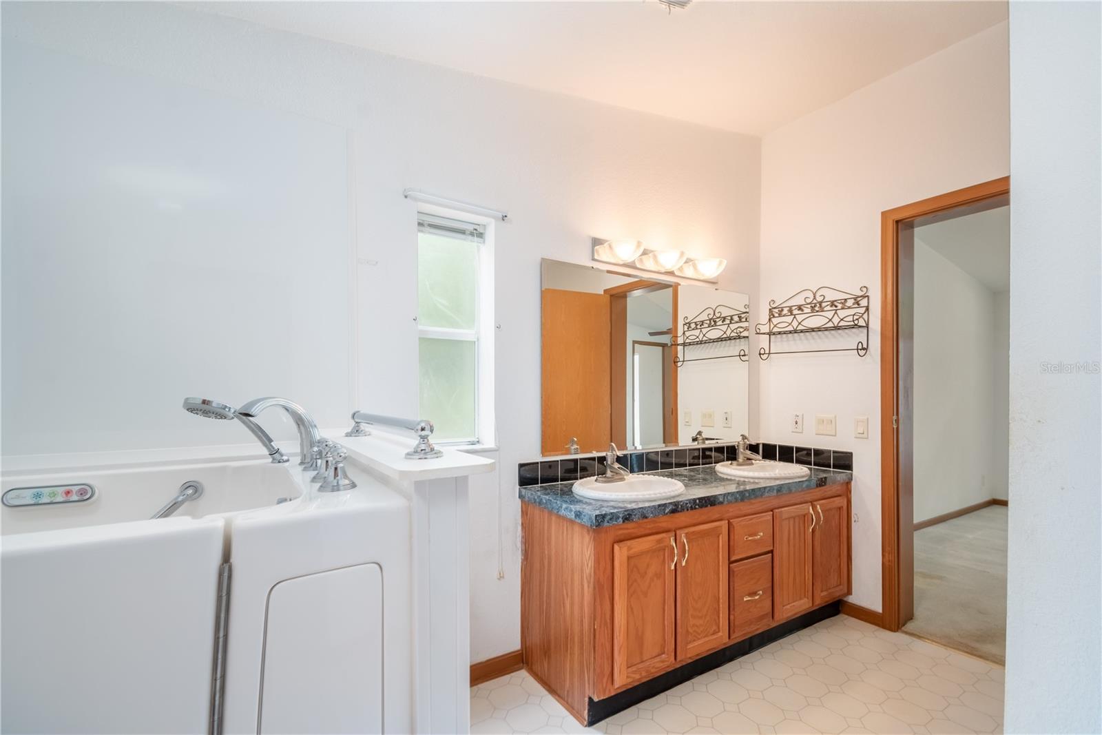 AG NOSUB - Residential