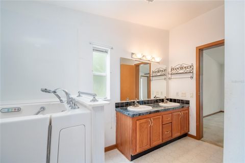 Tiny photo for 7901 NW 125th Street, Reddick, FL 32686 (MLS # OM711917)