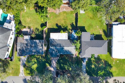 A home in WINTER PARK