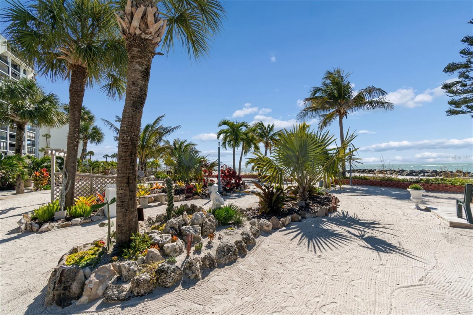 ENVOY POINT WEST CONDO - Residential