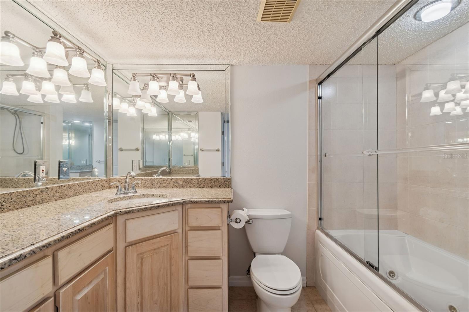 ENVOY POINT WEST CONDO - Residential