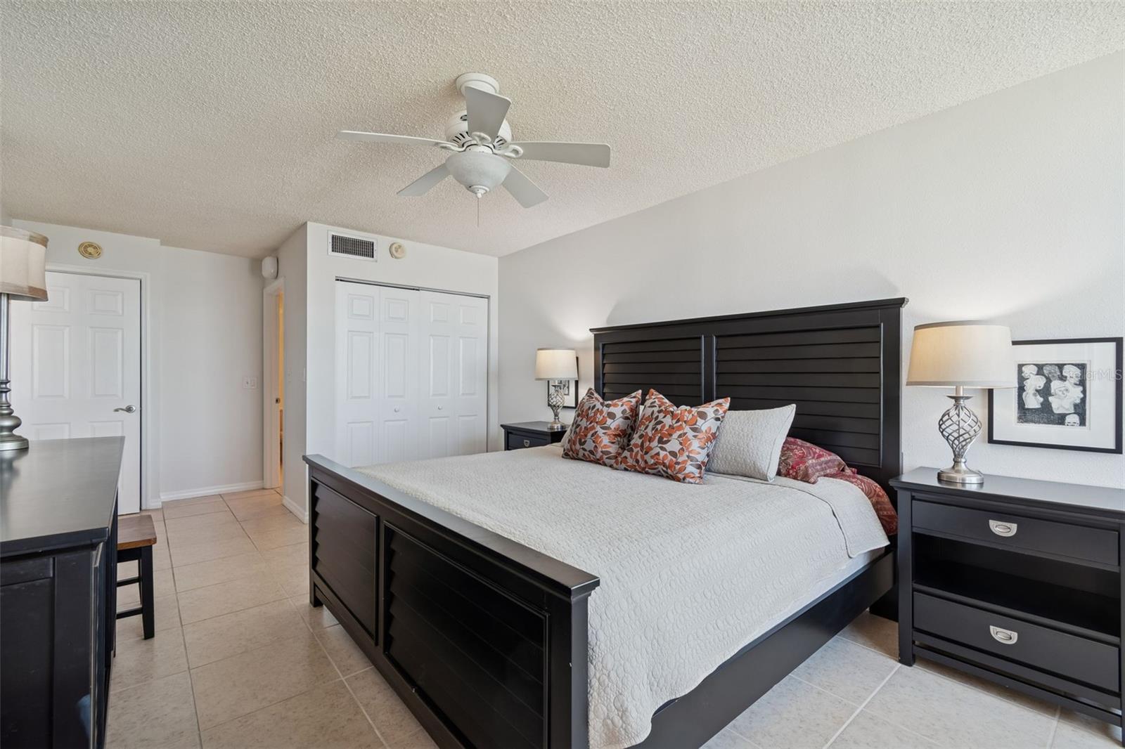 ENVOY POINT WEST CONDO - Residential