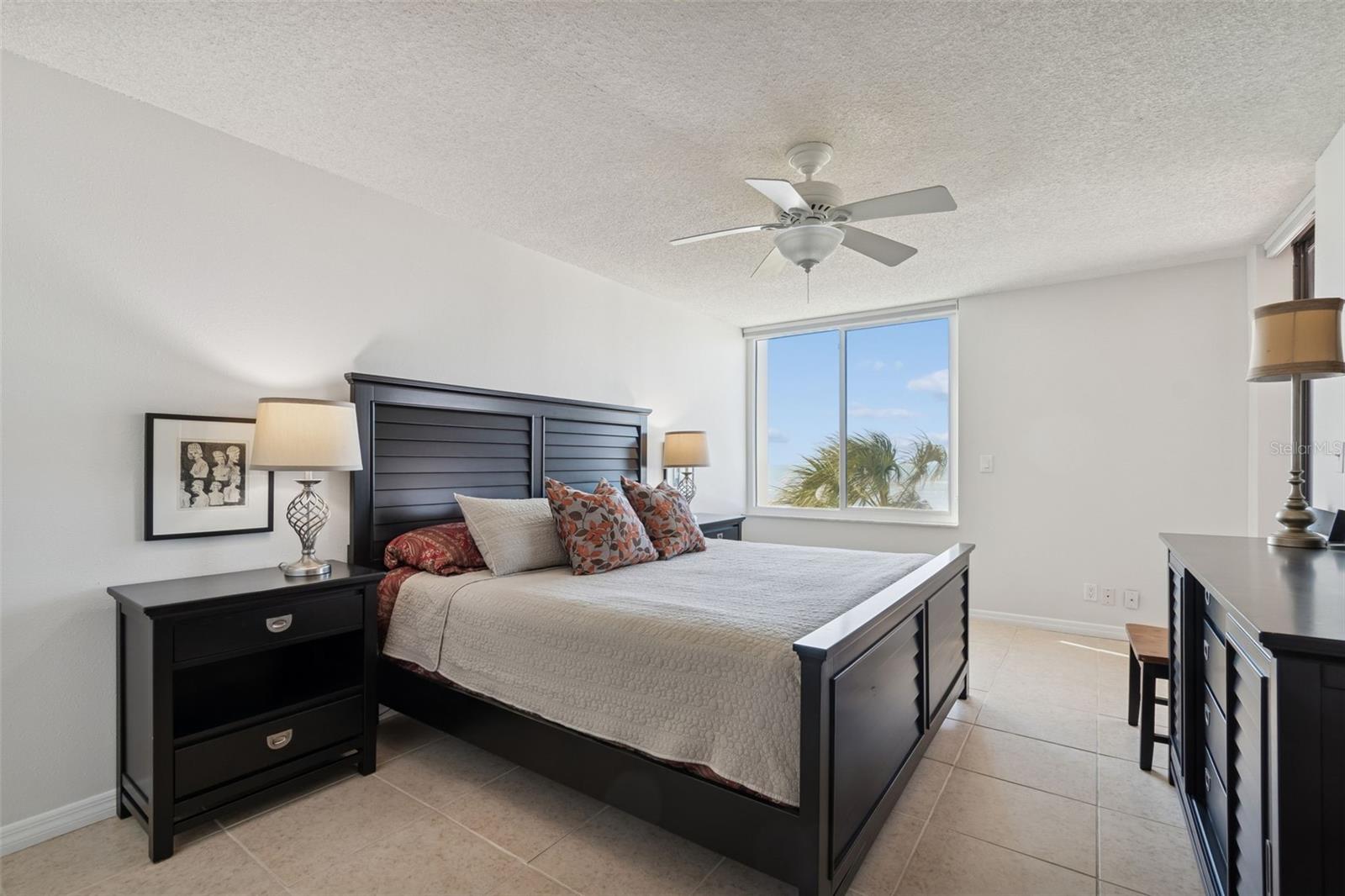 ENVOY POINT WEST CONDO - Residential