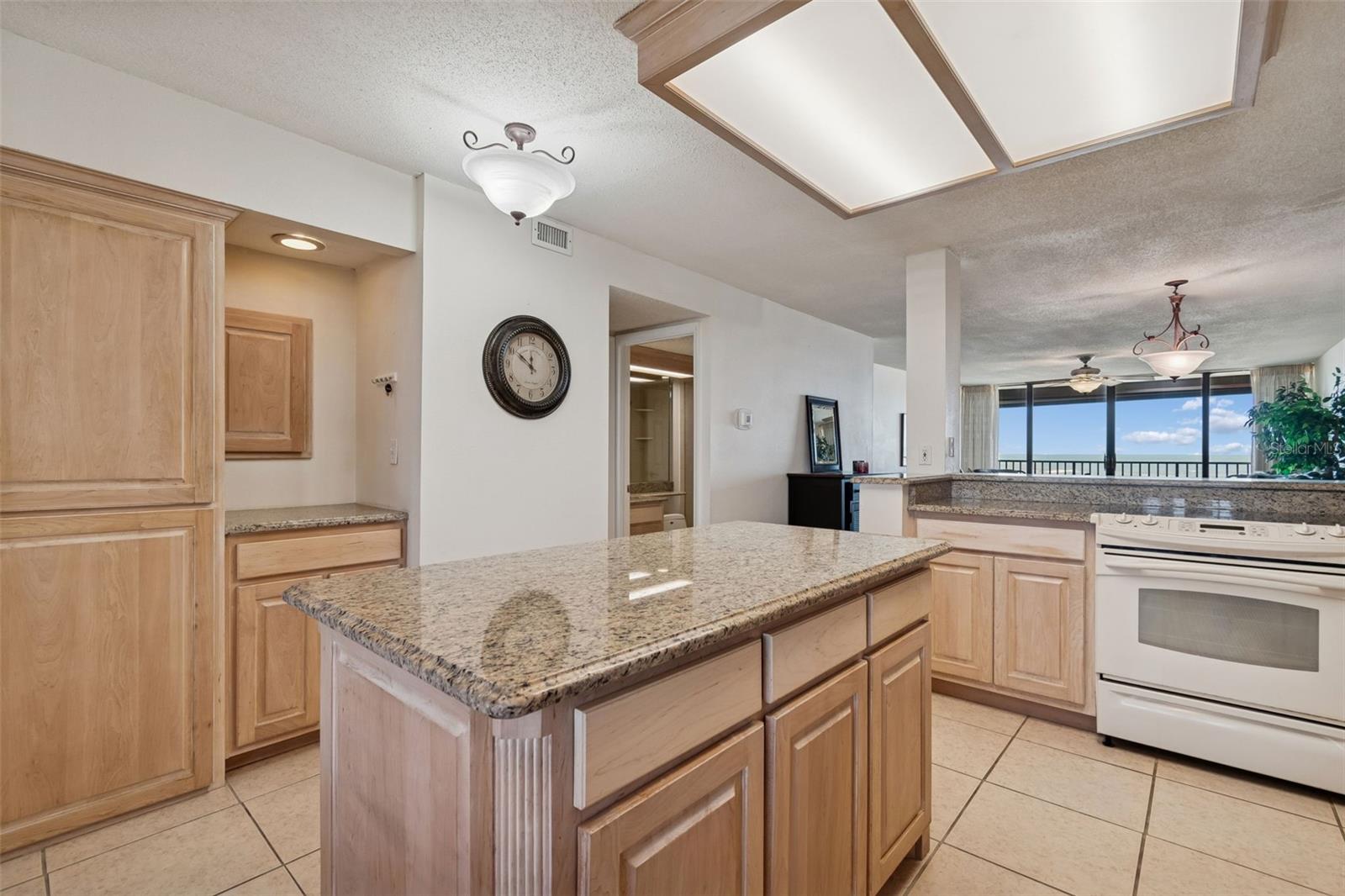 ENVOY POINT WEST CONDO - Residential