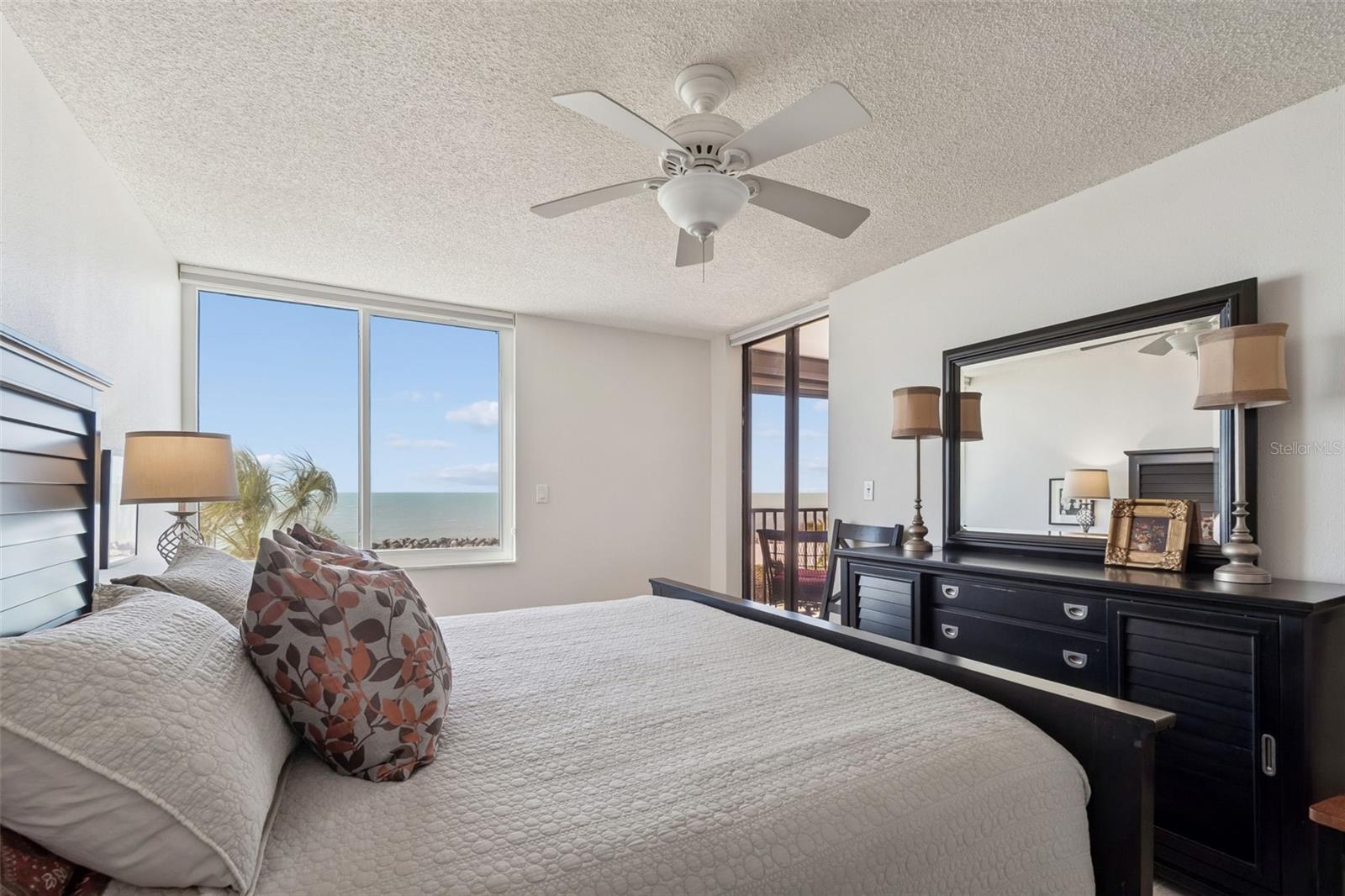 ENVOY POINT WEST CONDO - Residential