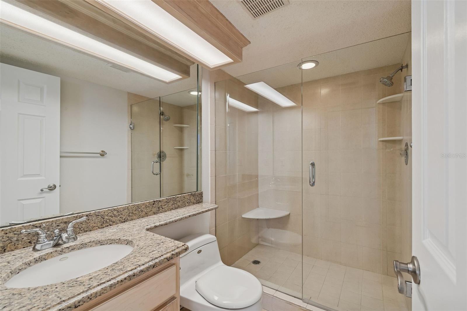 ENVOY POINT WEST CONDO - Residential