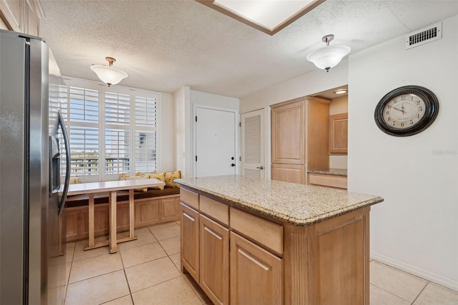 ENVOY POINT WEST CONDO - Residential