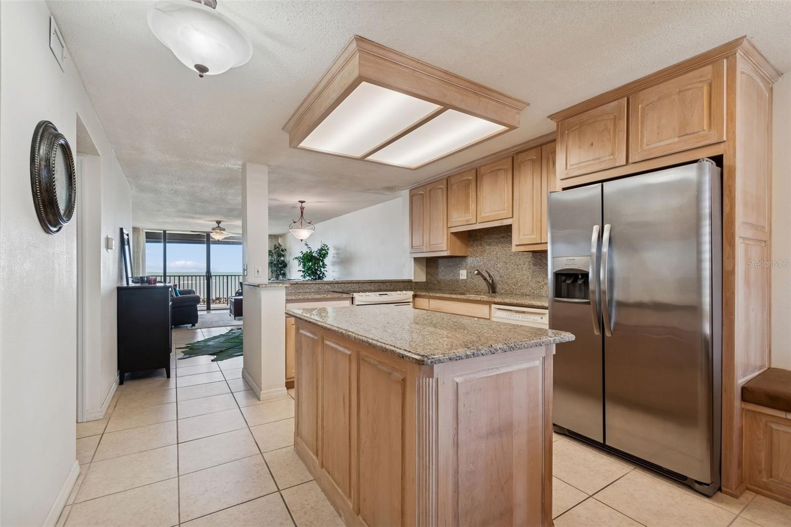 ENVOY POINT WEST CONDO - Residential