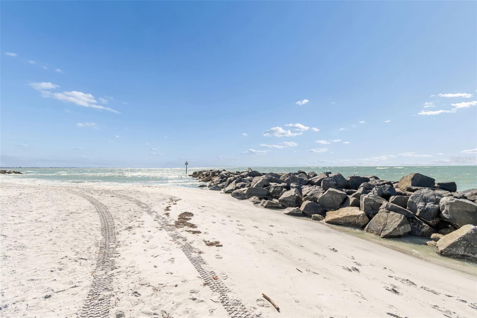 ENVOY POINT WEST CONDO - Residential