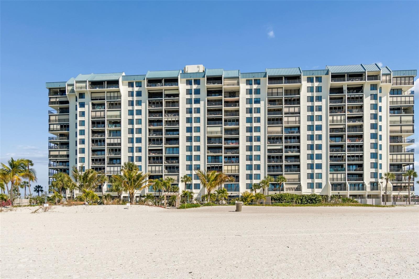 ENVOY POINT WEST CONDO - Residential