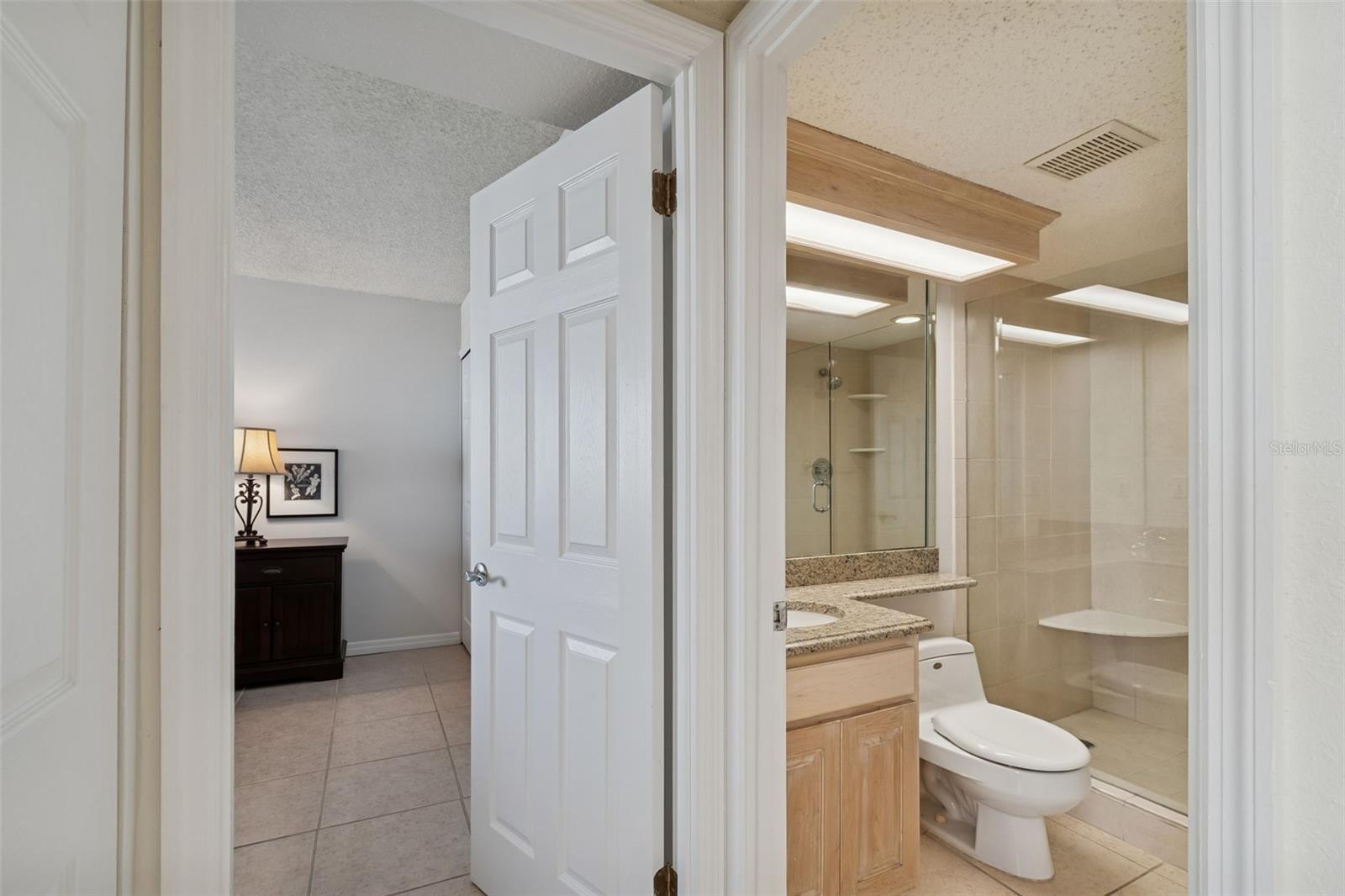 ENVOY POINT WEST CONDO - Residential