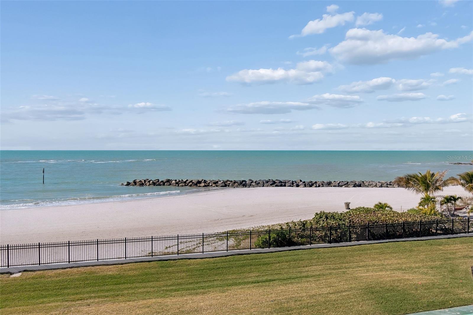 ENVOY POINT WEST CONDO - Residential