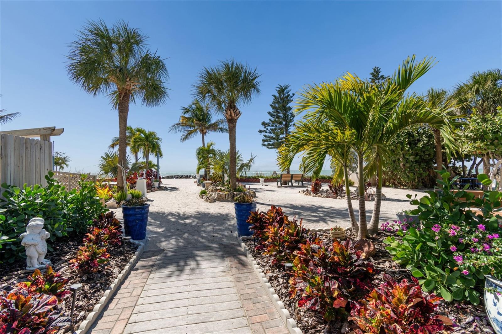 ENVOY POINT WEST CONDO - Residential