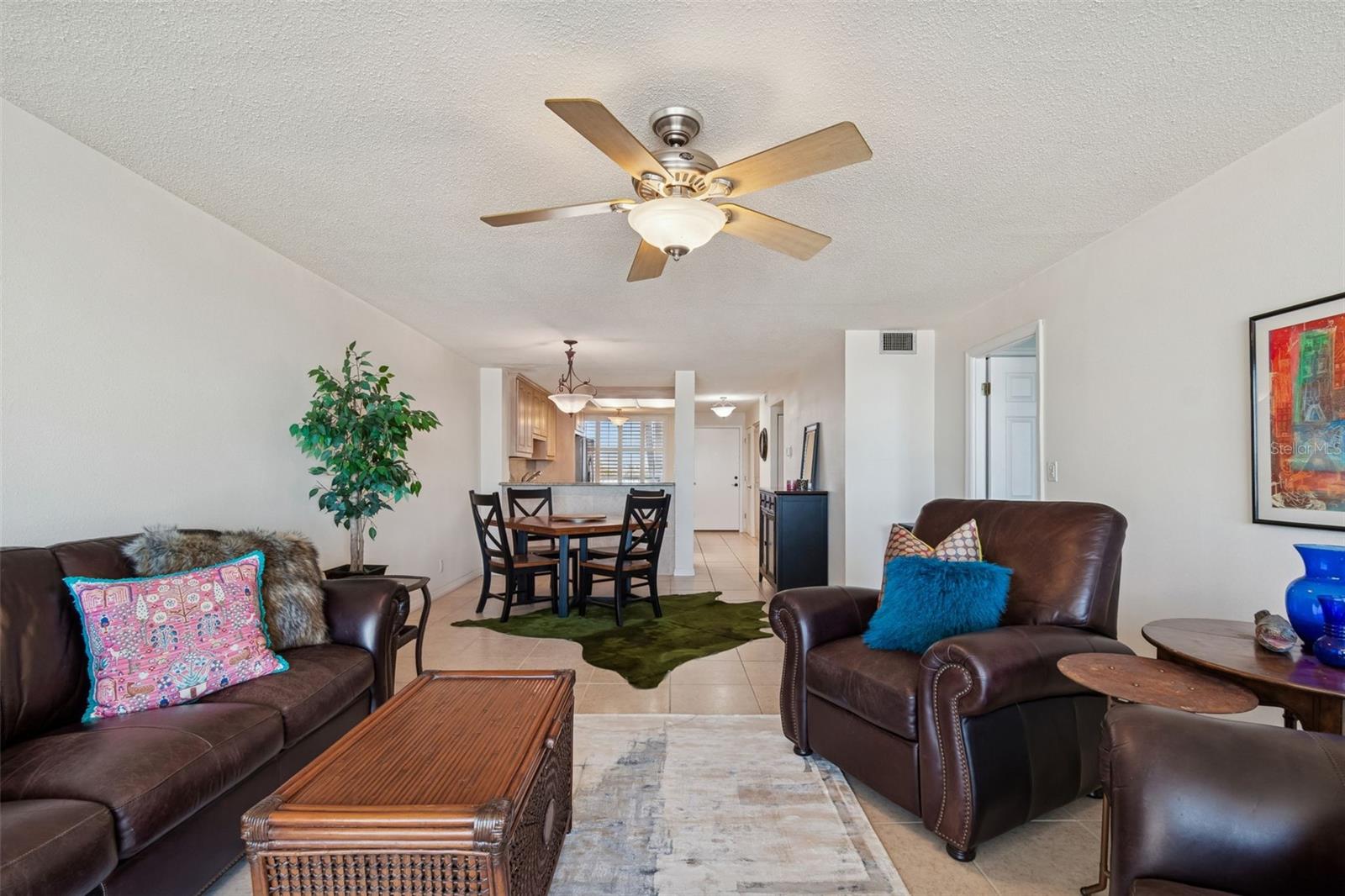 ENVOY POINT WEST CONDO - Residential