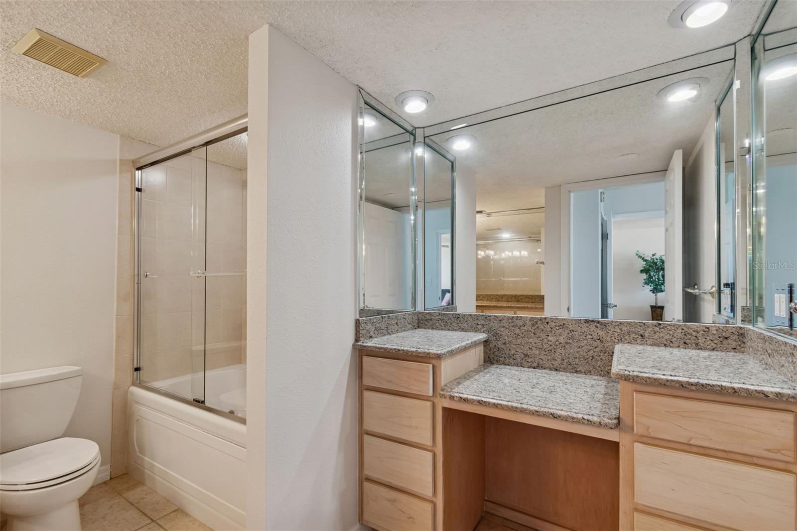 ENVOY POINT WEST CONDO - Residential