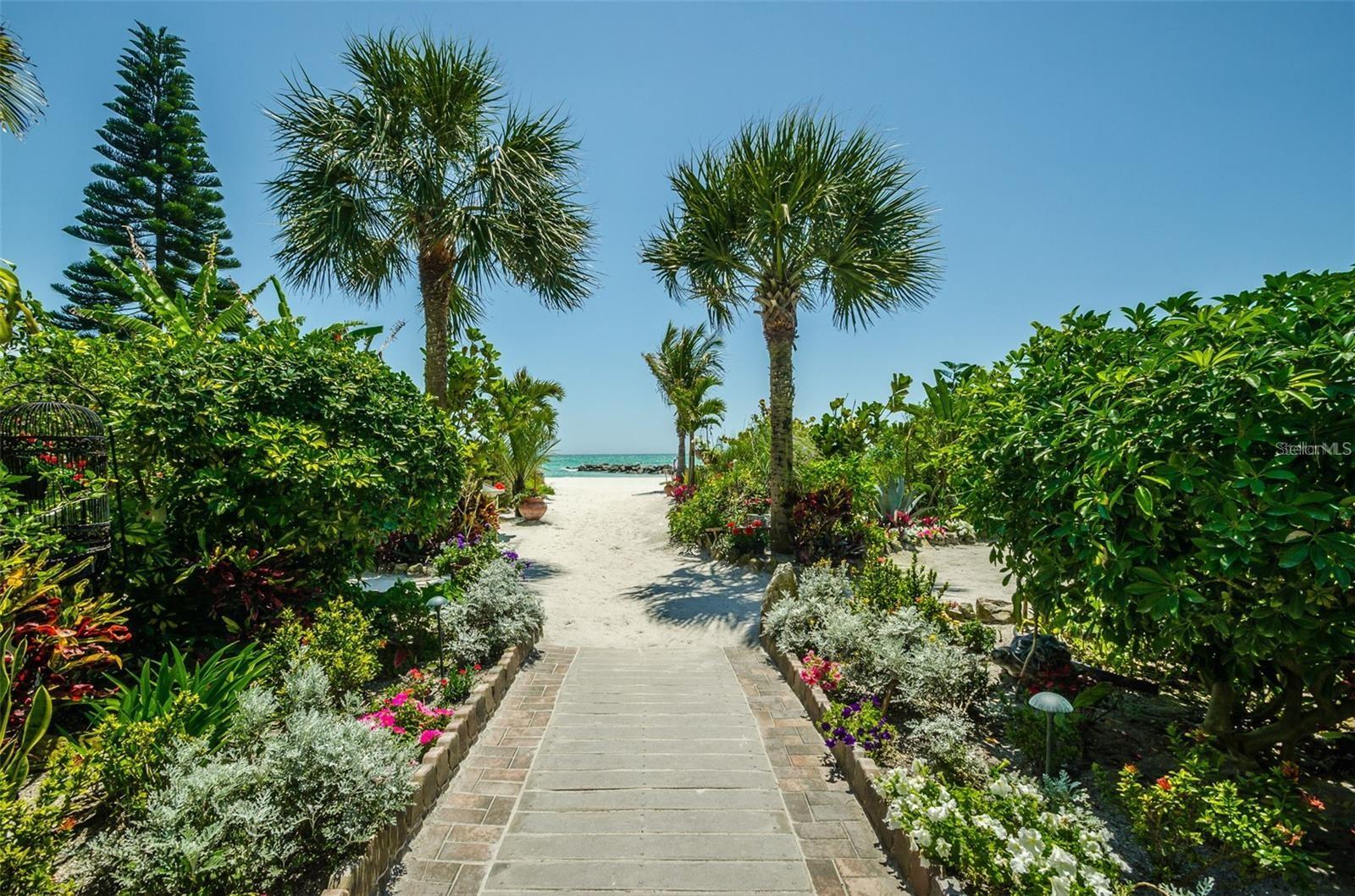 ENVOY POINT WEST CONDO - Residential