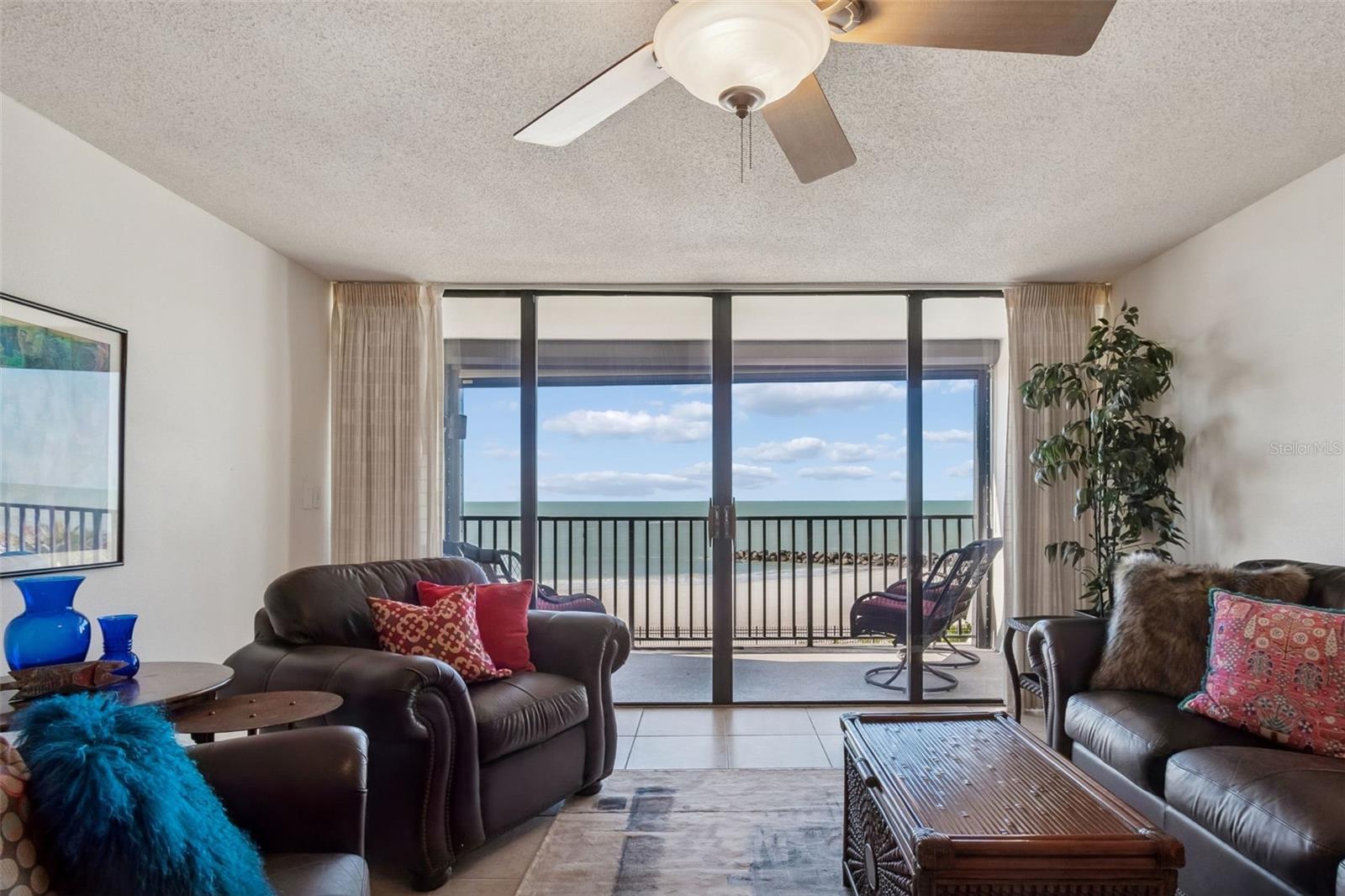 ENVOY POINT WEST CONDO - Residential