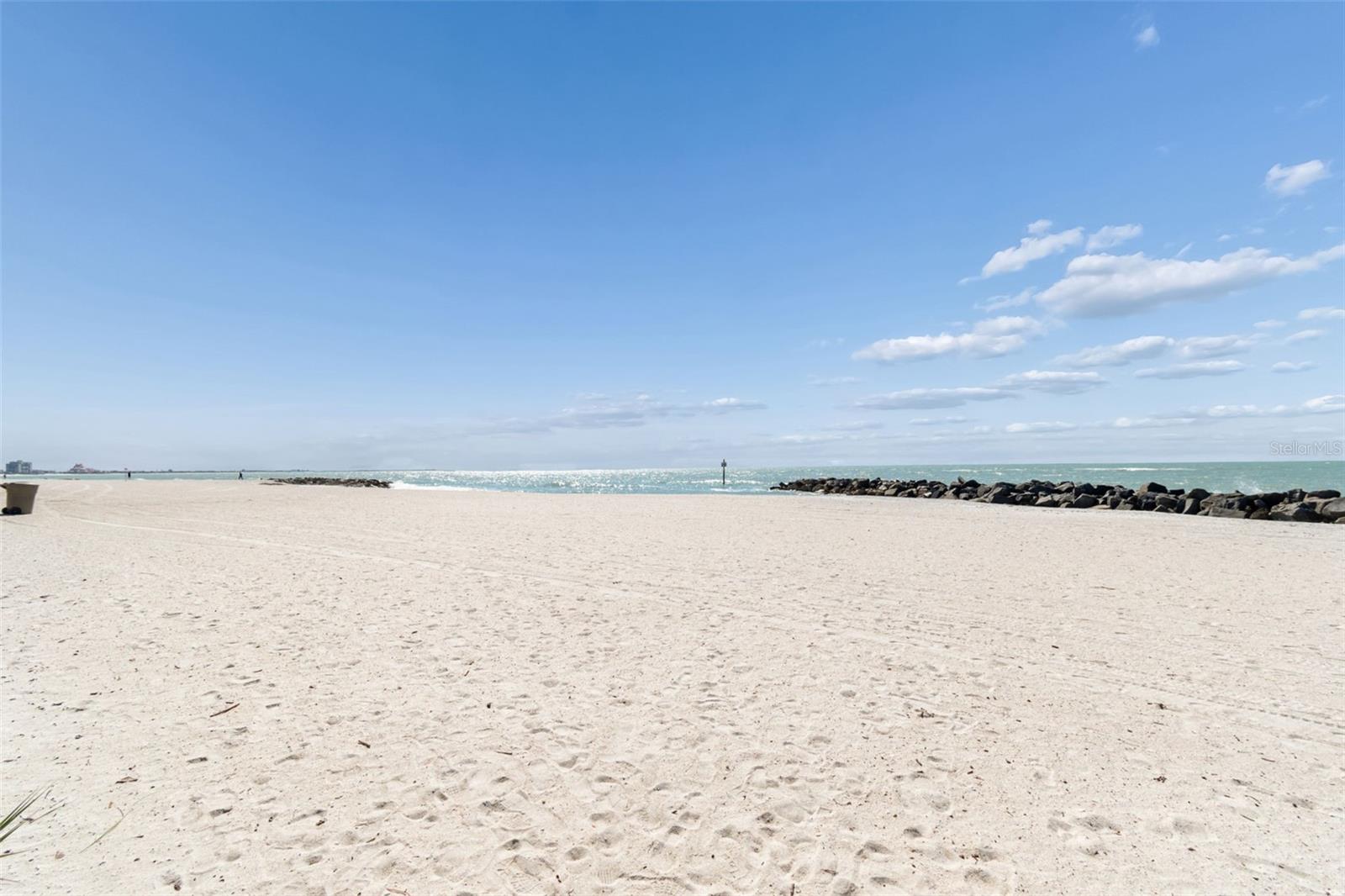 ENVOY POINT WEST CONDO - Residential