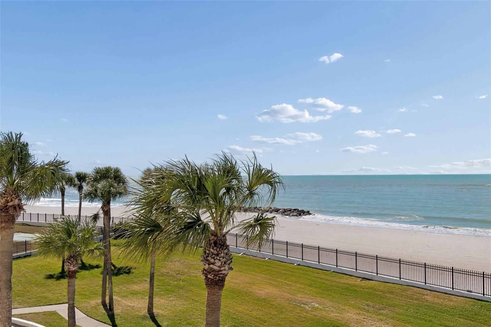 ENVOY POINT WEST CONDO - Residential