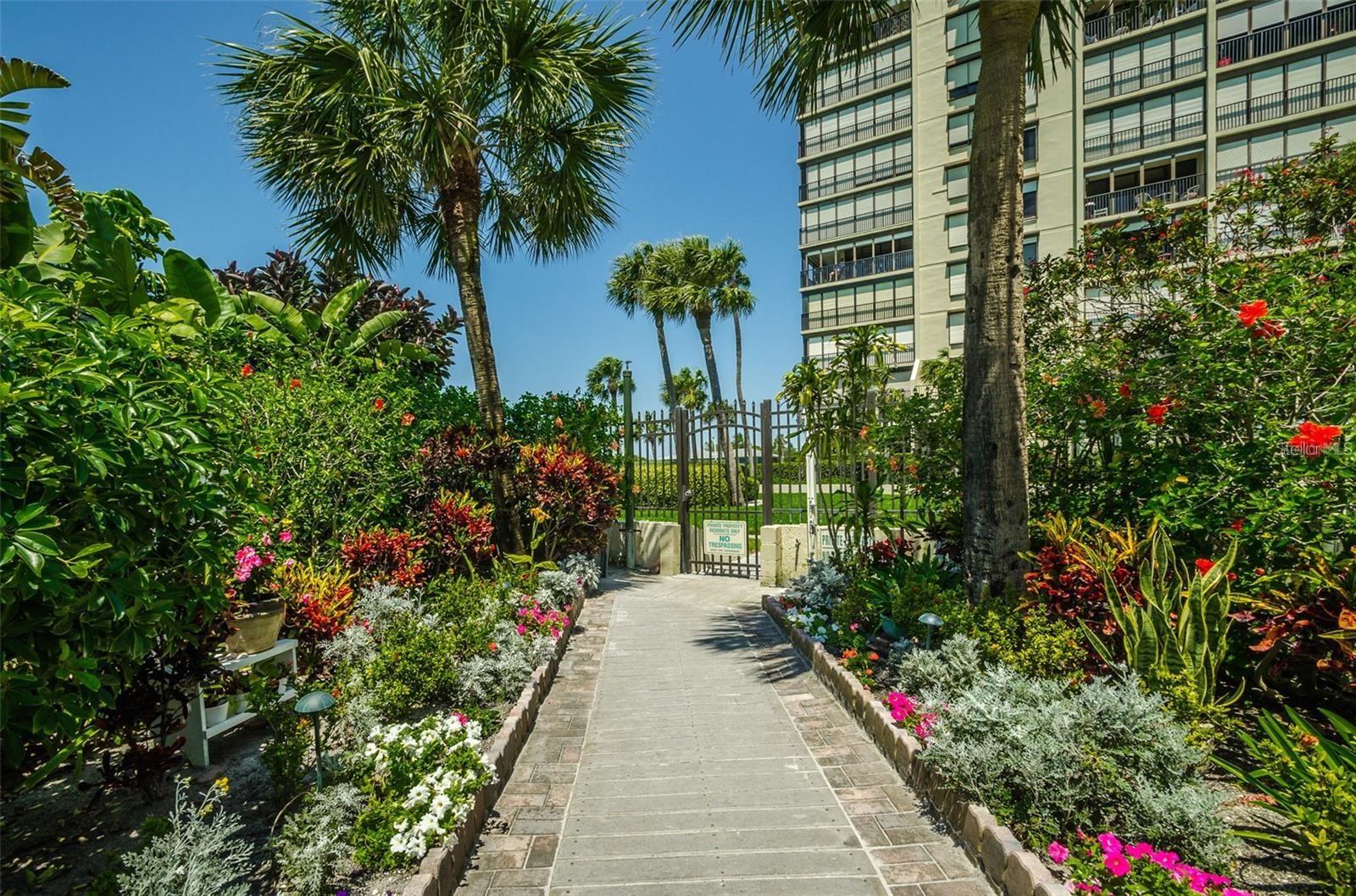 ENVOY POINT WEST CONDO - Residential