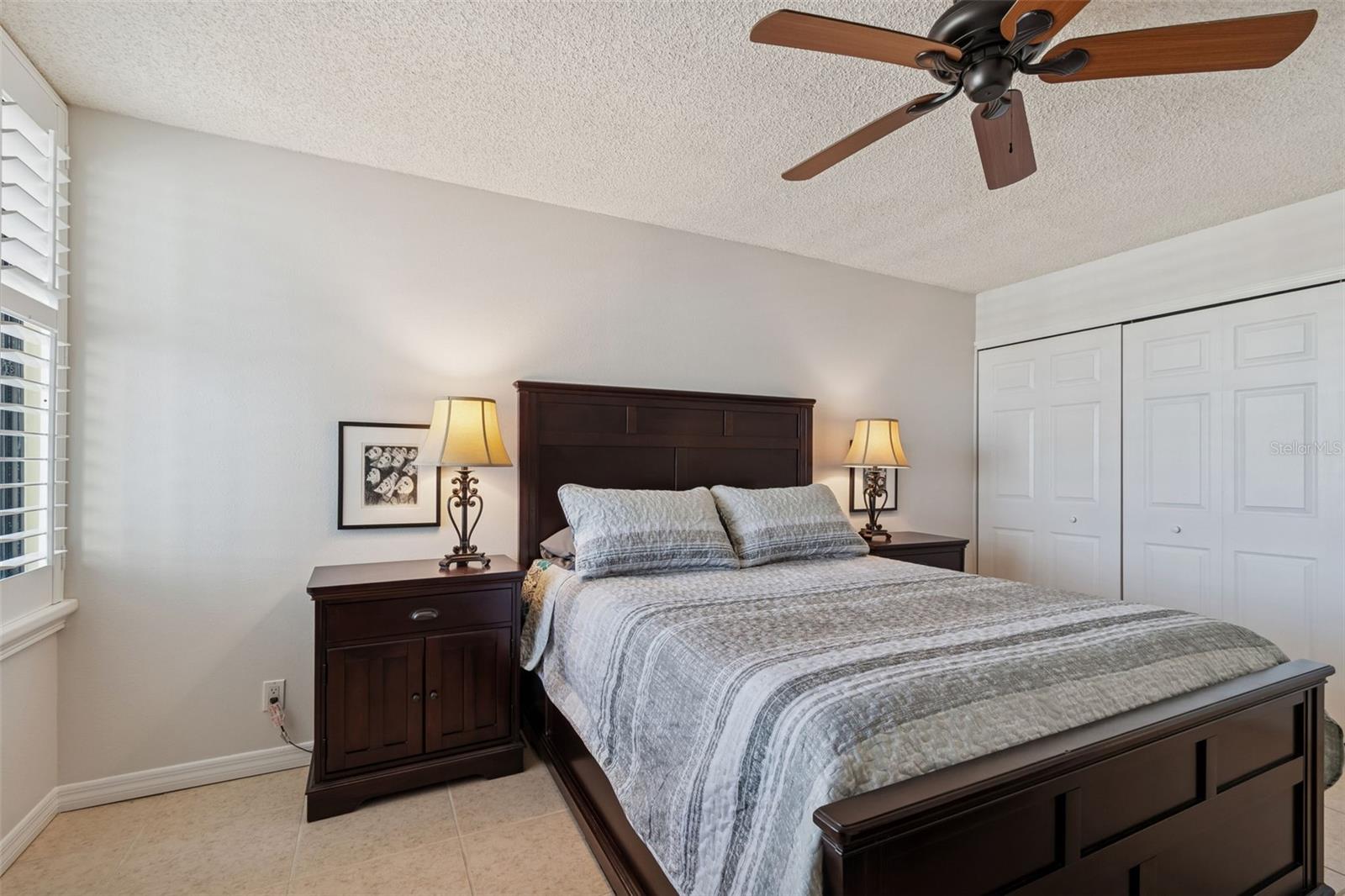 ENVOY POINT WEST CONDO - Residential