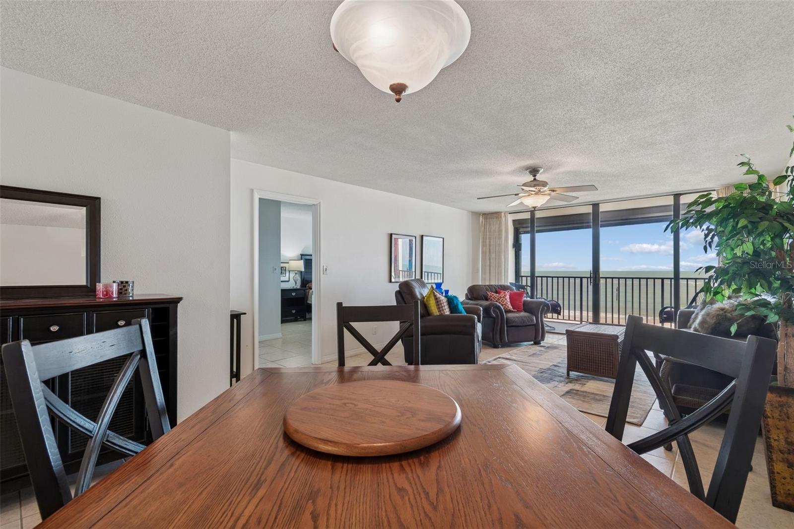 ENVOY POINT WEST CONDO - Residential