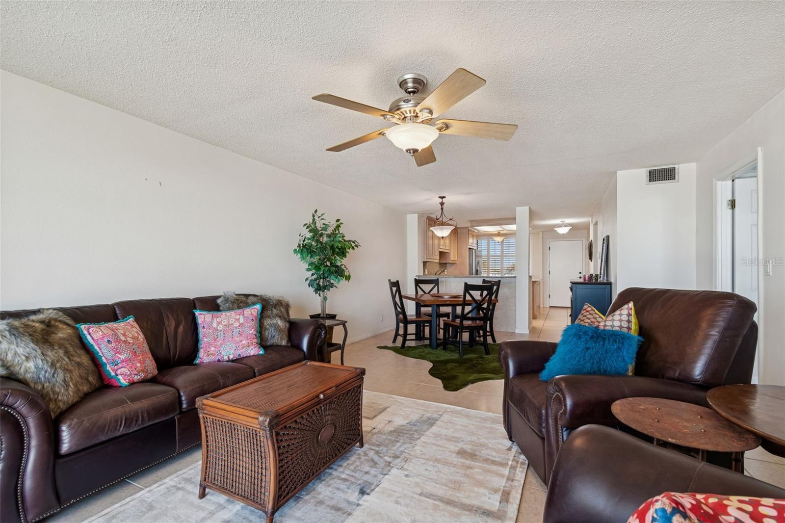 ENVOY POINT WEST CONDO - Residential