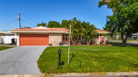 1469 S HILLCREST AVENUE CLEARWATER FL 33756