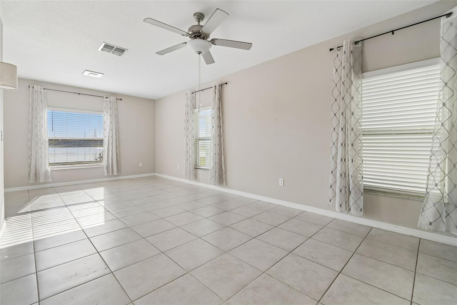 4410 SUMMER SAVORY STREET