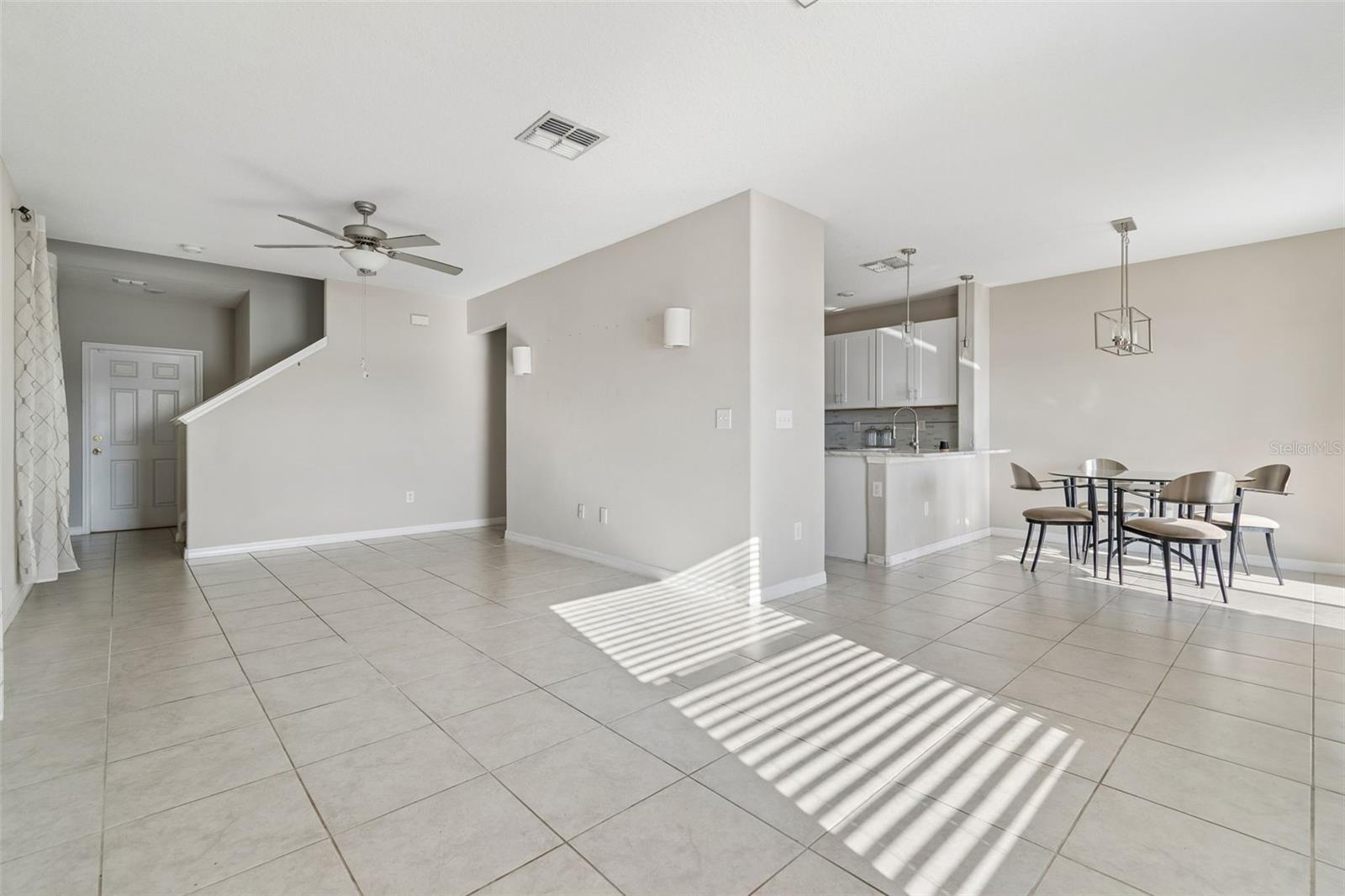 4410 SUMMER SAVORY STREET