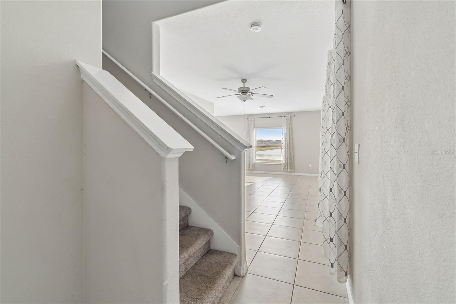 4410 SUMMER SAVORY STREET