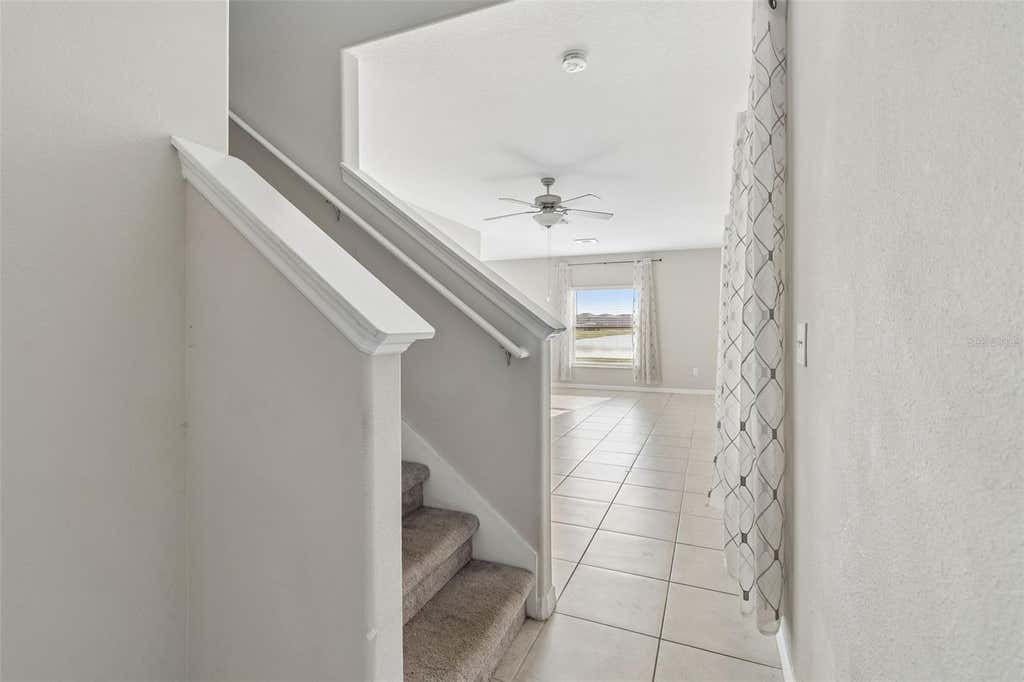 Photo of 4410 Summer Savory Street, Tampa, FL 33619 (MLS # TB8541604)