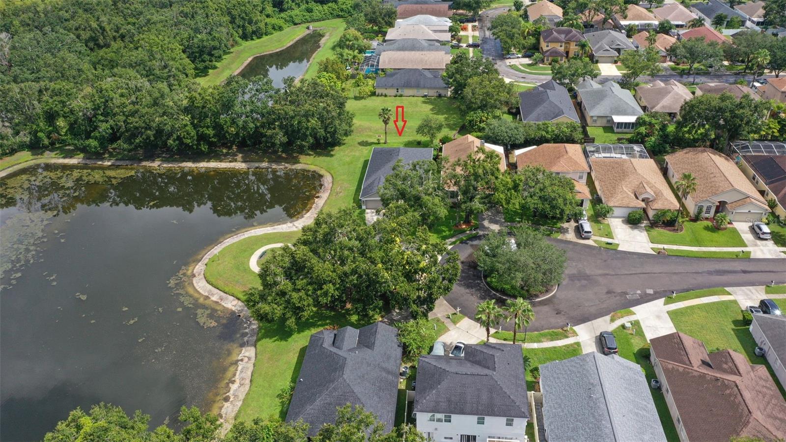 4735 DUNNIE DRIVE