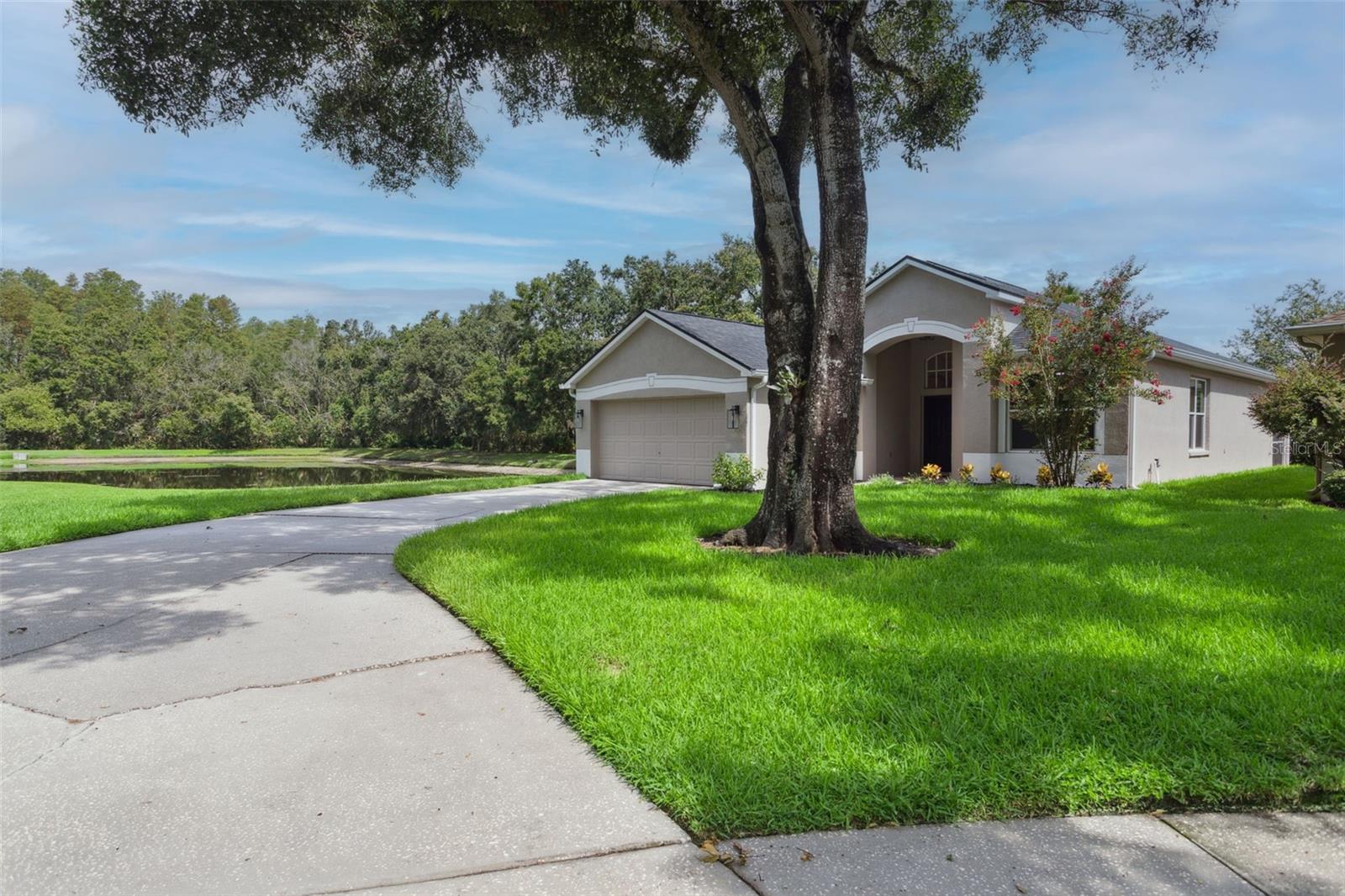 4735 DUNNIE DRIVE