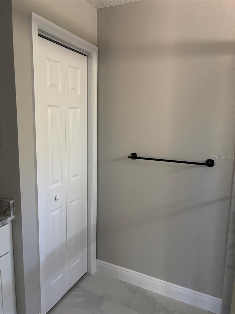 CITRUS SPRINGS UNIT 23 - Residential