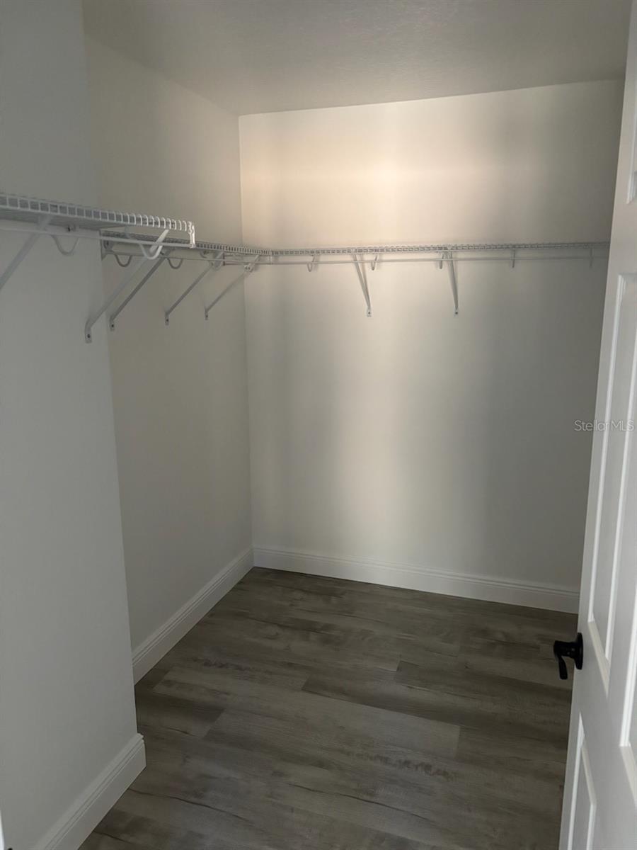 CITRUS SPRINGS UNIT 23 - Residential