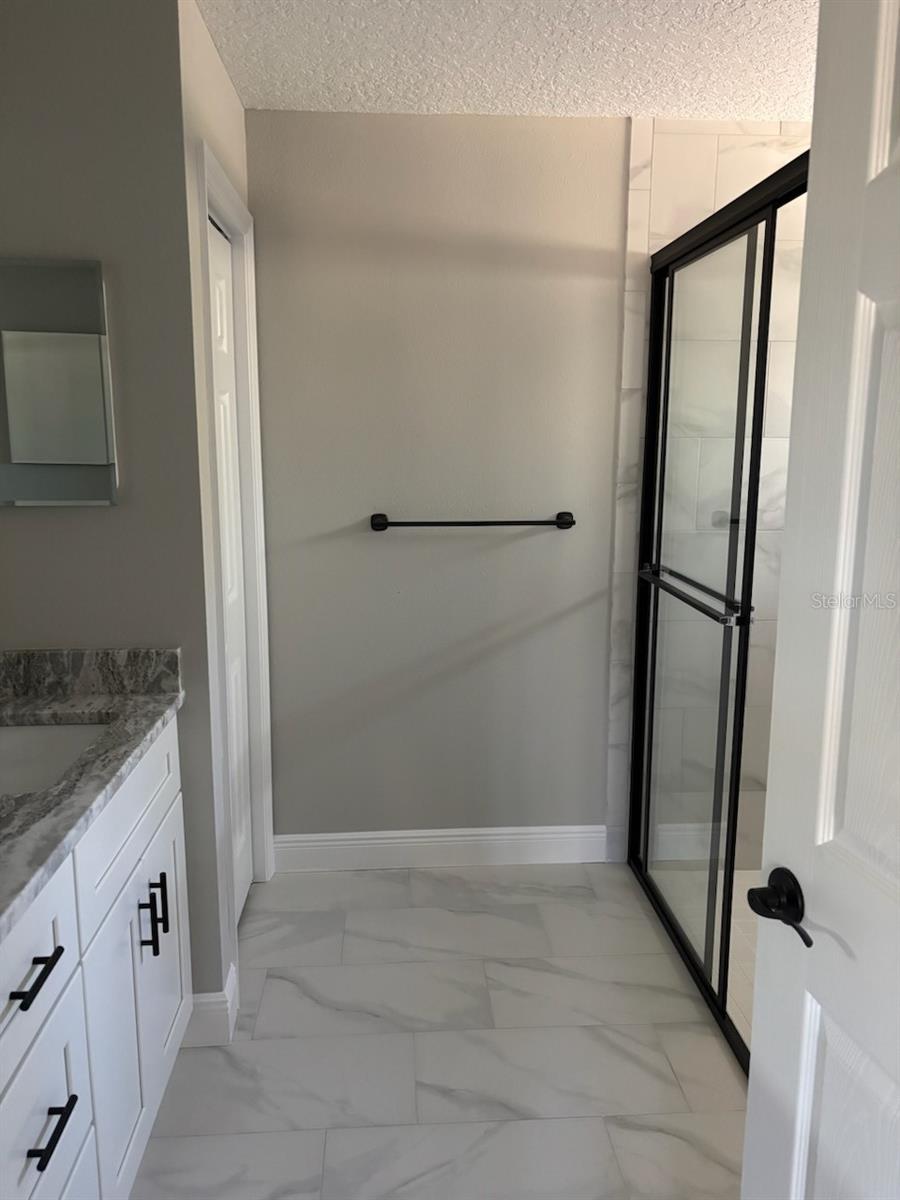 CITRUS SPRINGS UNIT 23 - Residential