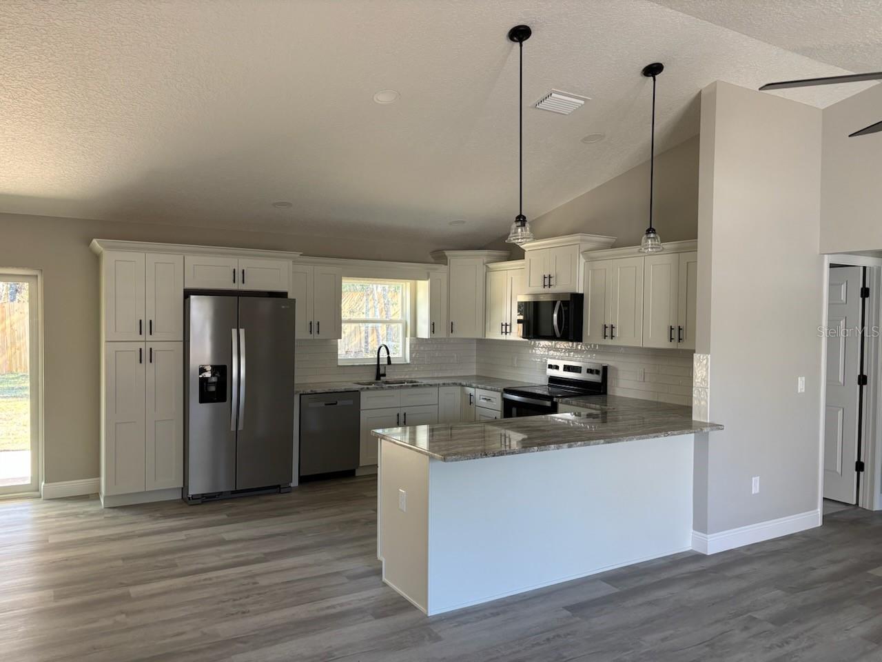 CITRUS SPRINGS UNIT 23 - Residential