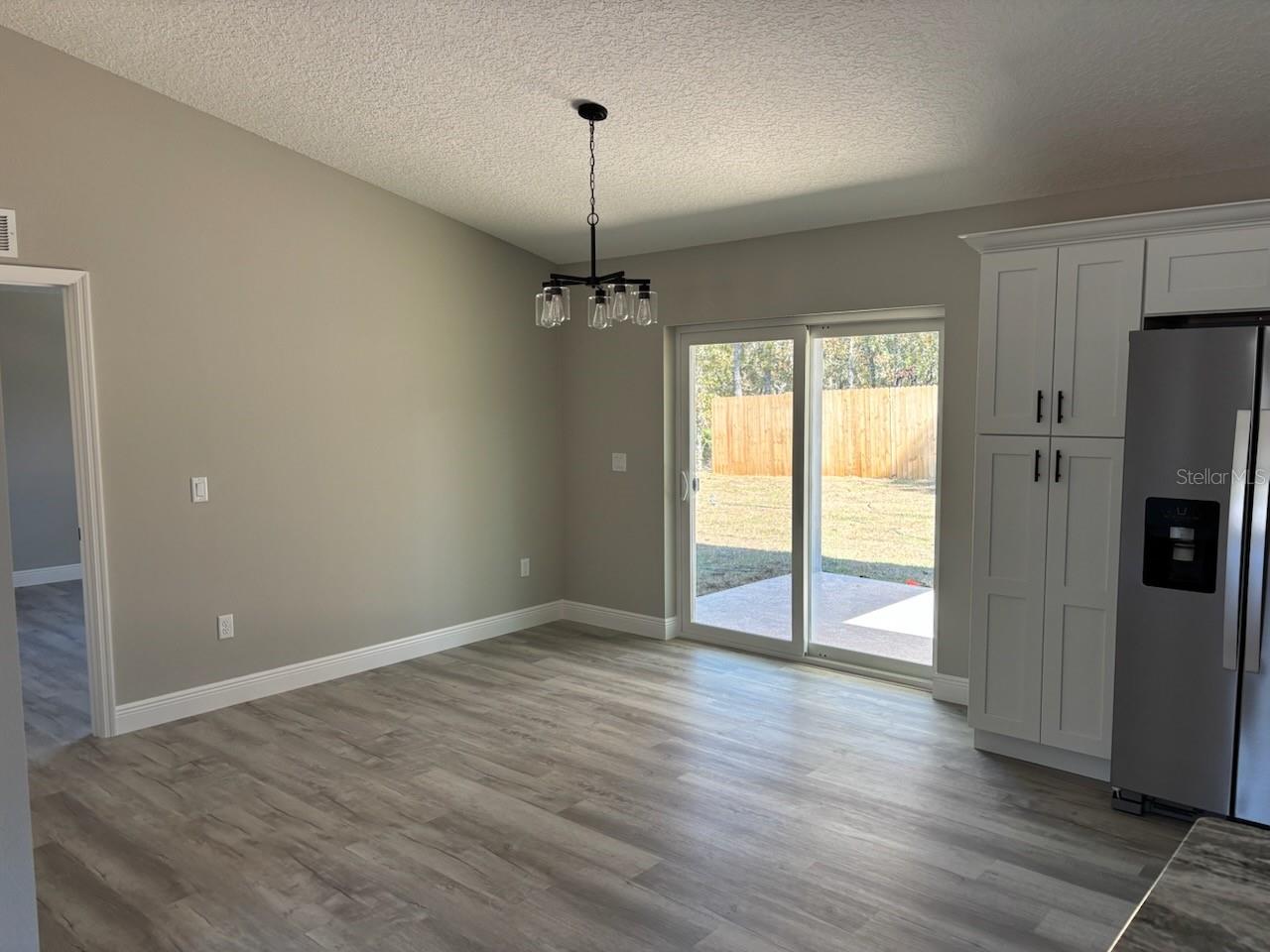 CITRUS SPRINGS UNIT 23 - Residential