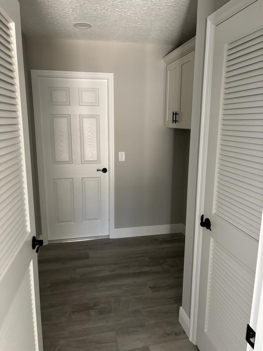 CITRUS SPRINGS UNIT 23 - Residential