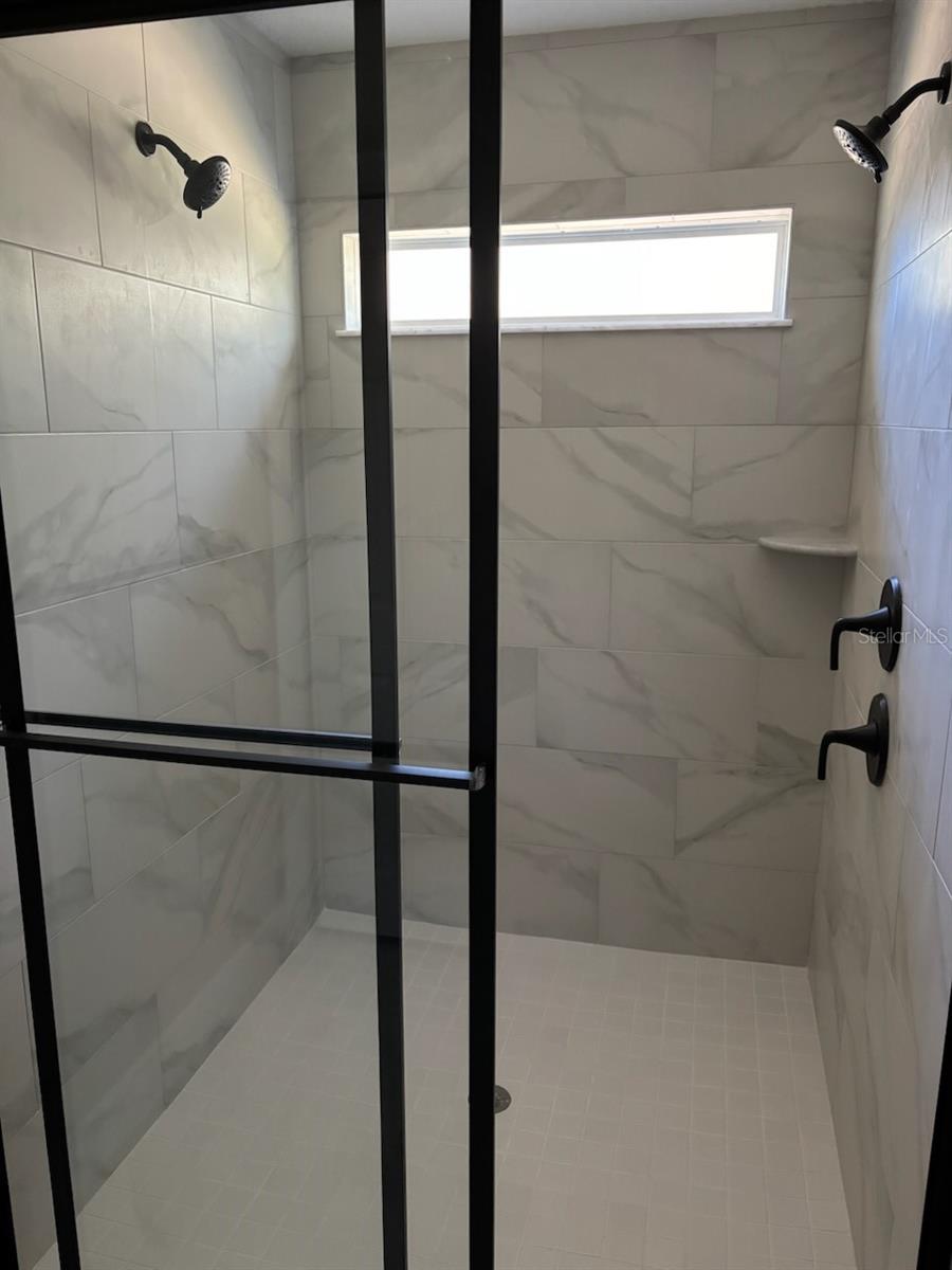 CITRUS SPRINGS UNIT 23 - Residential