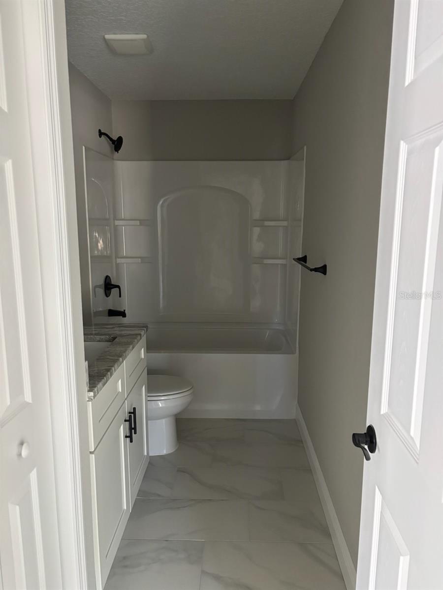 CITRUS SPRINGS UNIT 23 - Residential