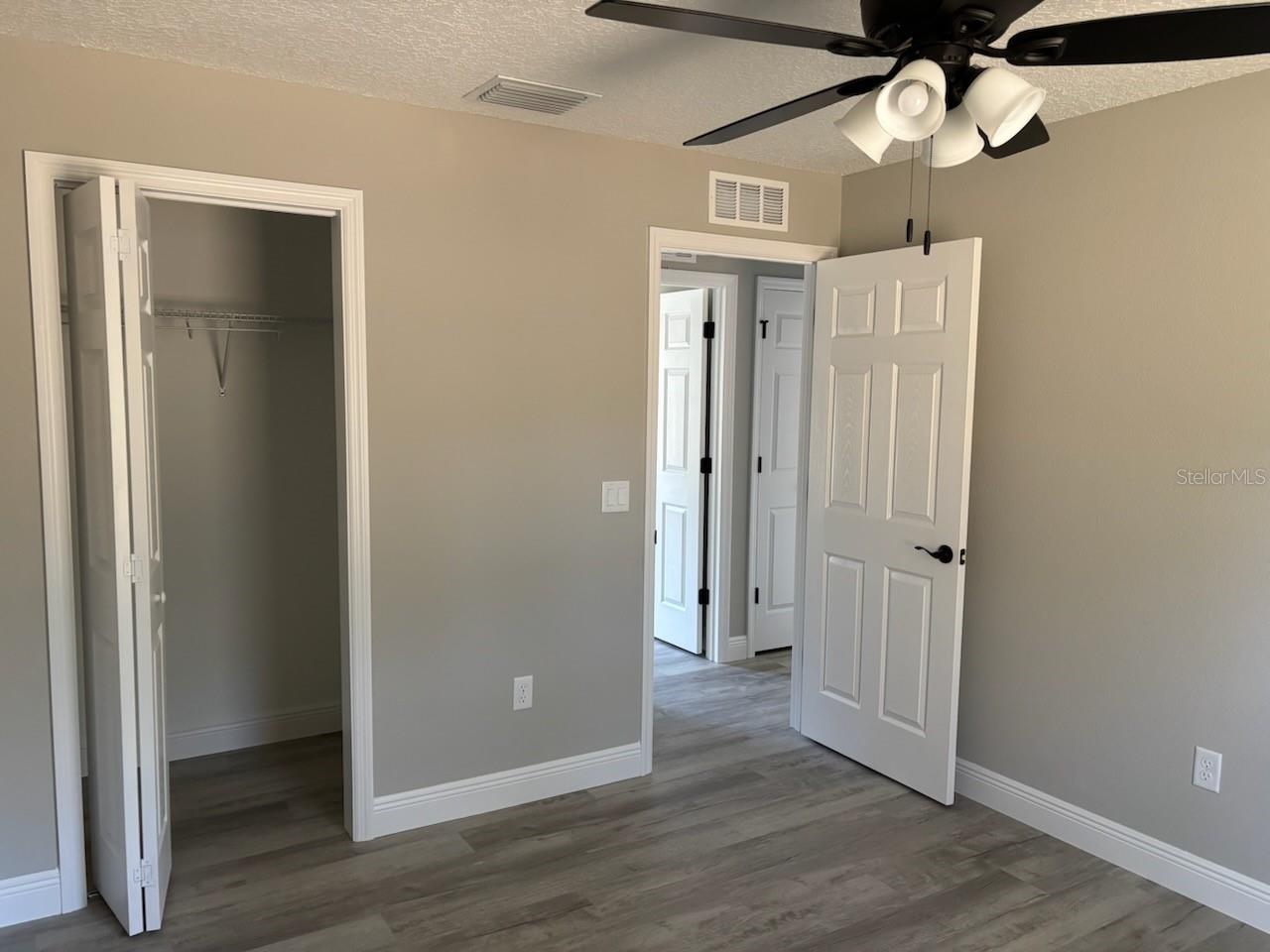 CITRUS SPRINGS UNIT 23 - Residential