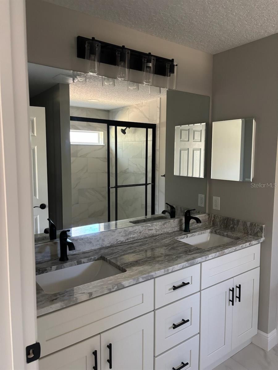 CITRUS SPRINGS UNIT 23 - Residential