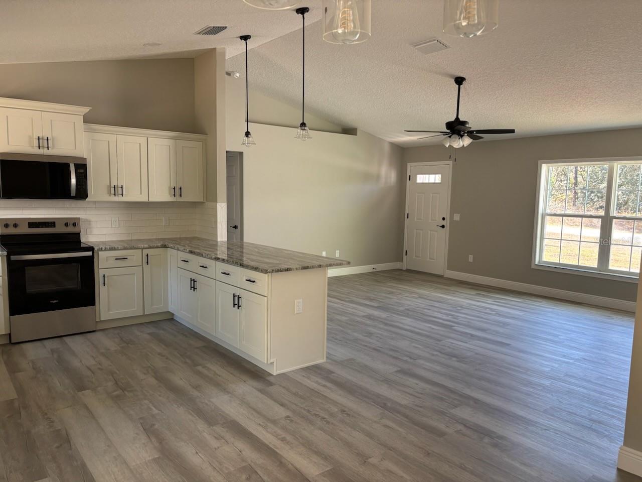 CITRUS SPRINGS UNIT 23 - Residential