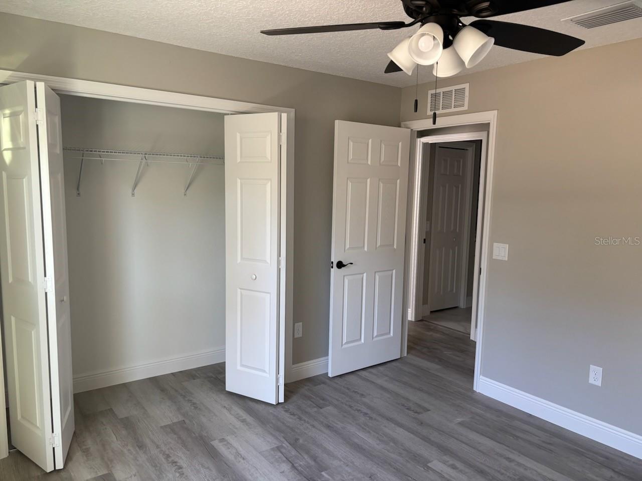 CITRUS SPRINGS UNIT 23 - Residential