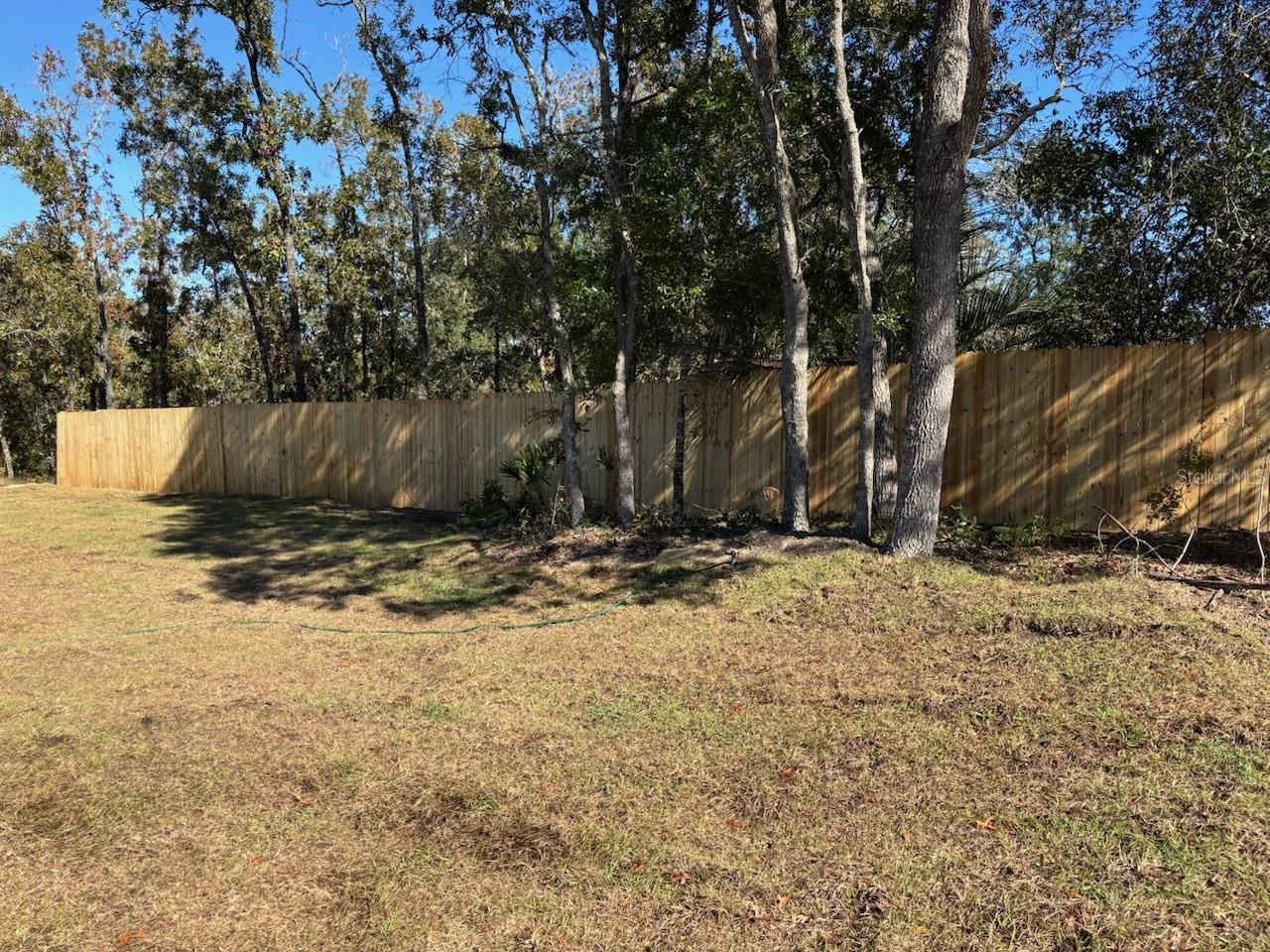 CITRUS SPRINGS UNIT 23 - Residential