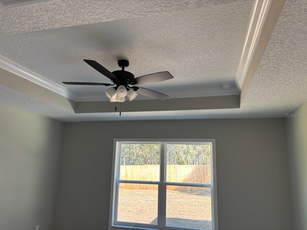 CITRUS SPRINGS UNIT 23 - Residential