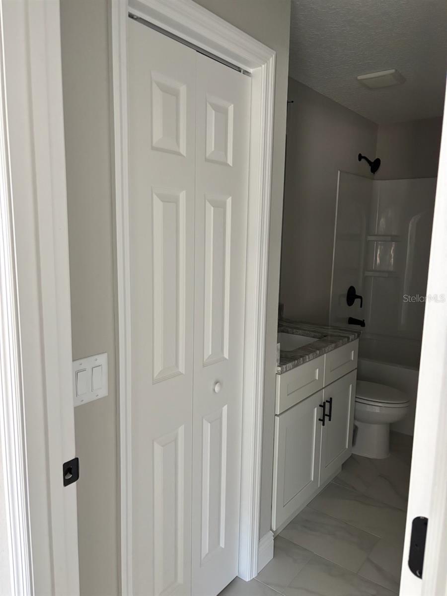 CITRUS SPRINGS UNIT 23 - Residential