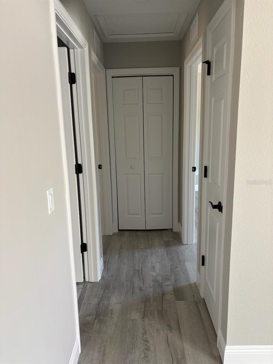 CITRUS SPRINGS UNIT 23 - Residential